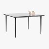 Longo Desk 3 2 89 - Office Furniture Longo Desk - office furniture